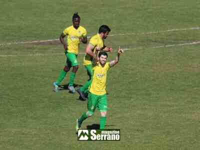 Fornos de Algodres 3-2 Manteigas