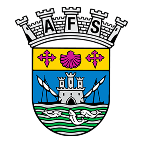 AF Setúbal 1ª Divisão 2016/17League