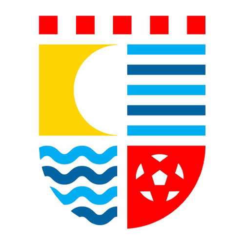 AF Algarve Jun.D Fut.7 Série B 2023/24League