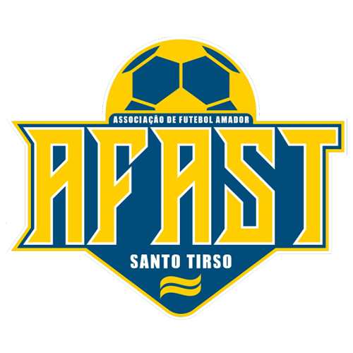 Santo Tirso Campeonato AFAST 2023/2024League