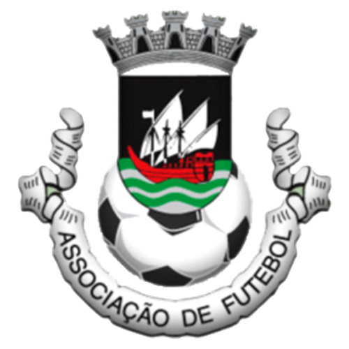 Campeonato da AFA Vila do Conde 2014/2015League