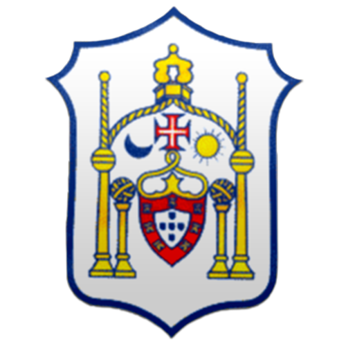 AF P. Delgada S.Miguel Jun.D S12 Fut7 2ªF GC 23/League