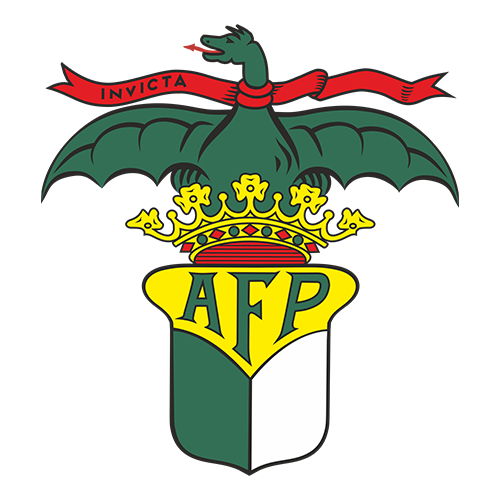AF Porto Juniores C 2ª Divisão Série 11 2025/26League