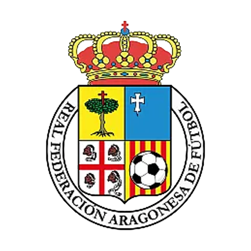 2ª REGIONAL 2025/26League