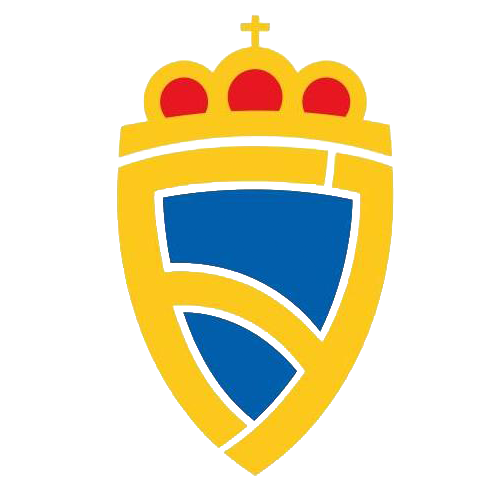 Principado de Asturias - Regional Preferente 2025/26League