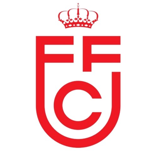 Cantabria - Regional Preferente 2025/26League