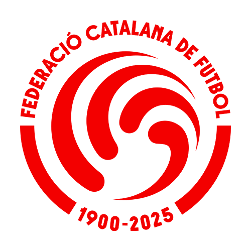 PREFERENT JUVENILS 2025/26League