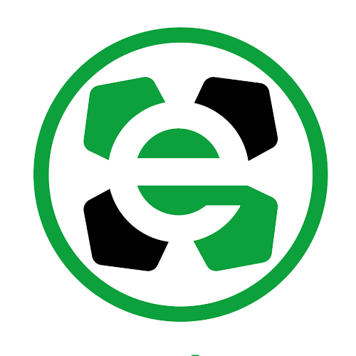 SEGUNDA DIVISION EXTREMEÑA  2025/26League