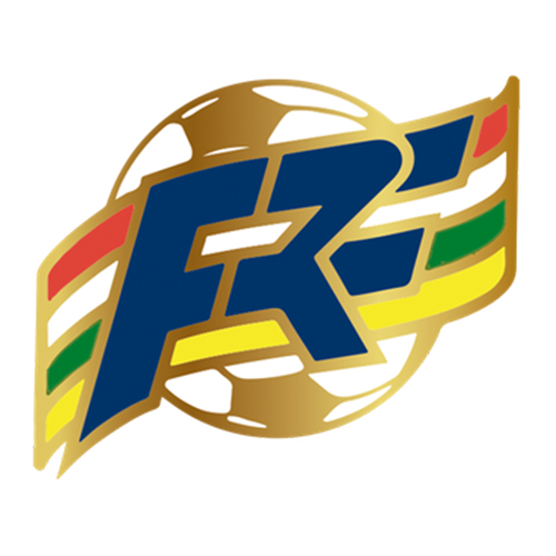 La Rioja - Regional Preferente 2025/26League