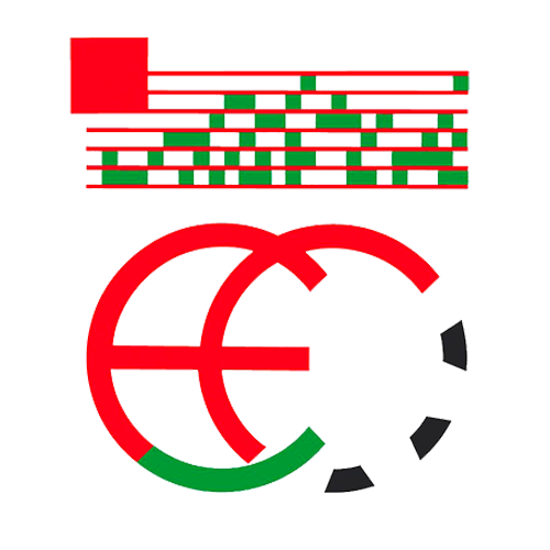 Gipuzkoa División De Honor Regional Masculino 2025/26League