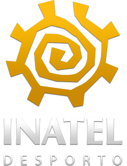 Campeonato INATEL de Aveiro Gr. C 2015/2016League