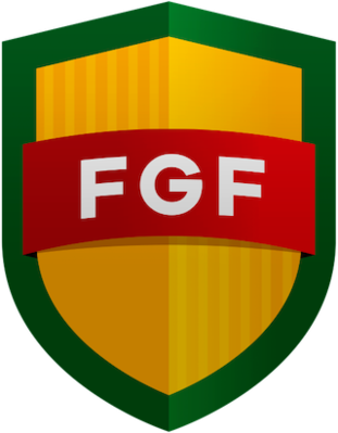 Campeonato Gaúcho Divisão de Acesso 20181st Stage - Grup A