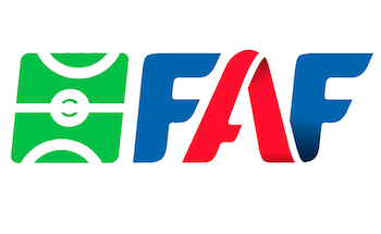 Alagoano 20091st Stage - Grup B
