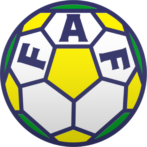 Campeonato Amapaense 2ª Divisão 2024First Group Stage - Grup A