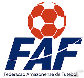 Campeonato Amazonense 2014Semi-finalsİlk Maç
