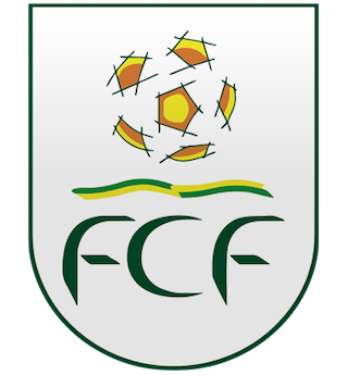 Campeonato Cearense Sub-20 20261st Stage - Grup B
