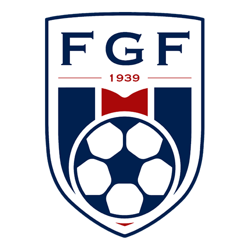 Goiano 2ª Divisão 2019League