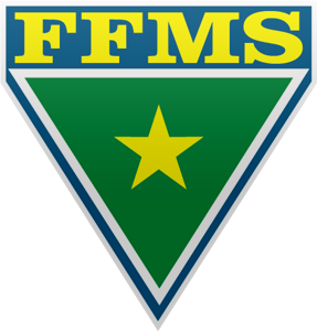 Seletiva Copinha Sub-20 20261st Stage