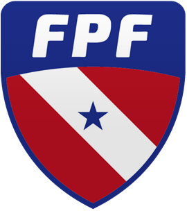 Campeonato Paraense 20191st Stage - Grup 1