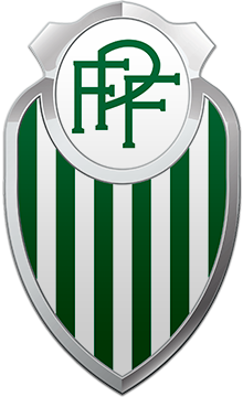 Campeonato Paranaense Sub-20 20232nd Stage - Grup G