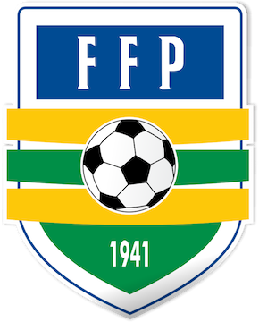 Campeonato Piauiense 2026League