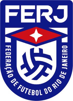 Carioca Série C 2019Quarter-Finalsİlk Maç