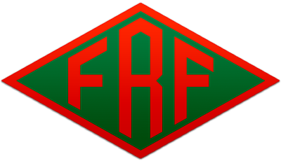 Campeonato Roraimense 20261st Stage