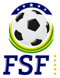 Campeonato Sergipano A2 20211st Stage - Grup D
