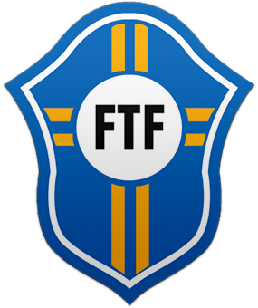 Campeonato Tocantinense 20241st Stage