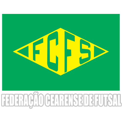 Campeonato Cearense de Futsal 20241st Stage - Grup B