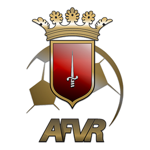 AF Vila Real Taça Futsal Feminino 2022/2023League