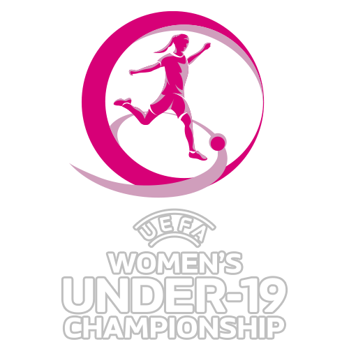 European Women's Under-19 Championship 2023Second Round - Grup 3