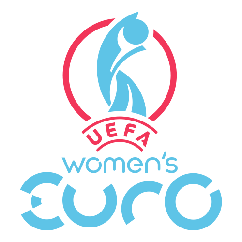 Women´s Euro 1993Quarter-Finalsİlk Maç