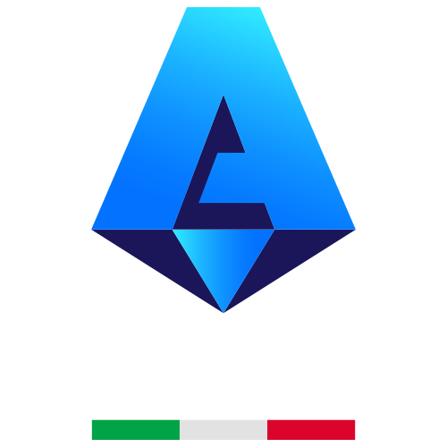 Serie A 2000/01League