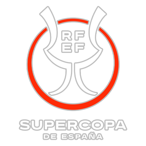 Supercopa de España 2006FinalRövanş Maçı