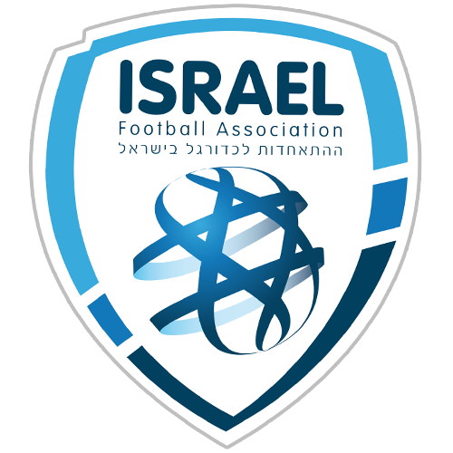 Ligat Ha´Al 2021/22League