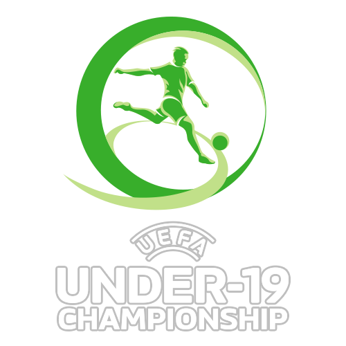 Euro Qualifying U19 2026Group Stage - Grup 2