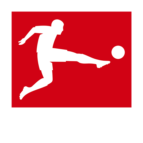 1. Bundesliga 1999/00League