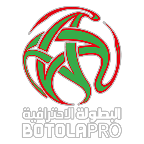 Botola Pro 2024/25League