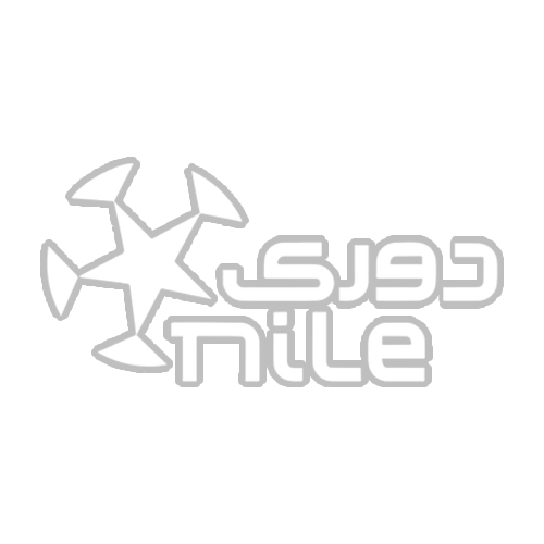 Premier League 2023/24League