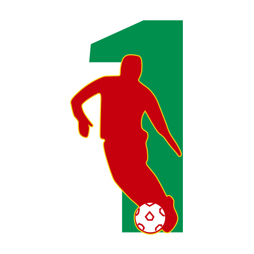 Première Division 2007League