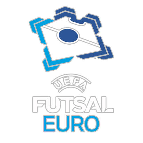 UEFA Futsal Euro (Qual.) 2026Main Round - Grup 9