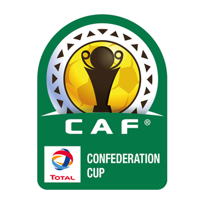 Confederation Cup CAF 2024/25Group Stage - Grup A