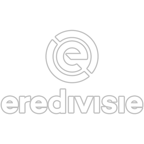 Dutch Holland Eredivisie 1963/1964League