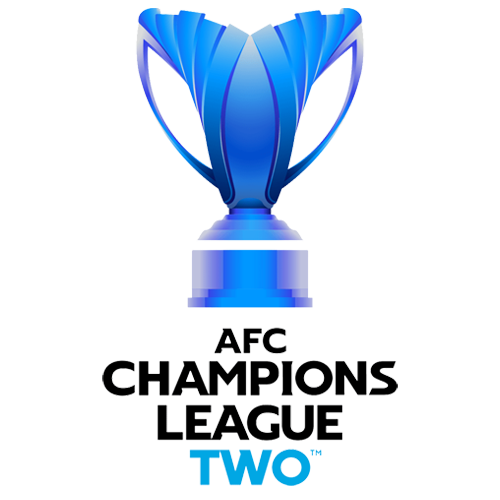 AFC Cup 2019Play-OffRövanş Maçı