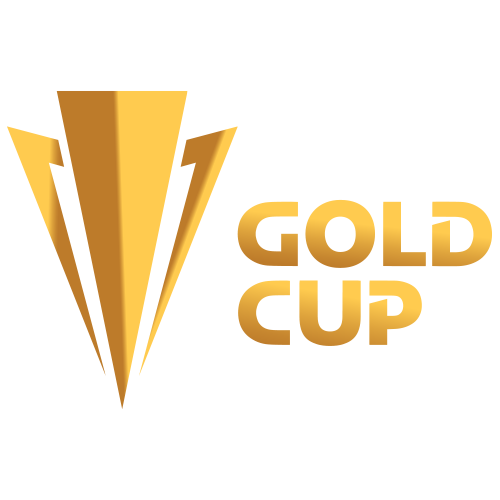 Gold Cup 1996Group Stage - Grup B