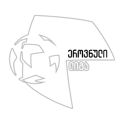 Umaglesi Liga 2005/2006League