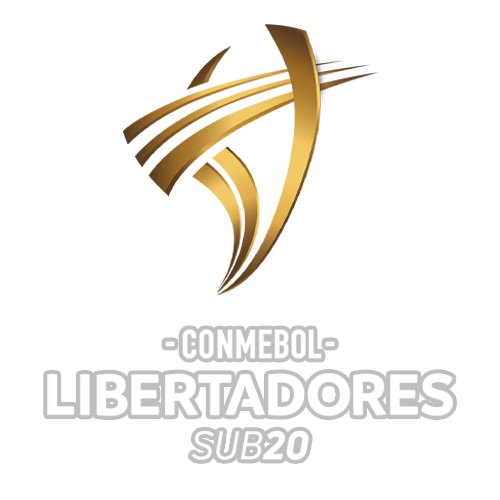 Copa Libertadores Sub-20 2018Final