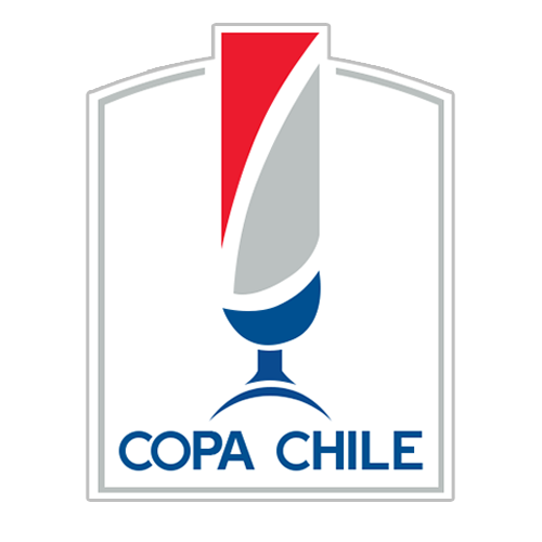 Copa Chile 2019Last Sixteenİlk Maç