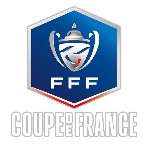 French Cup 2018/191/32 finals
